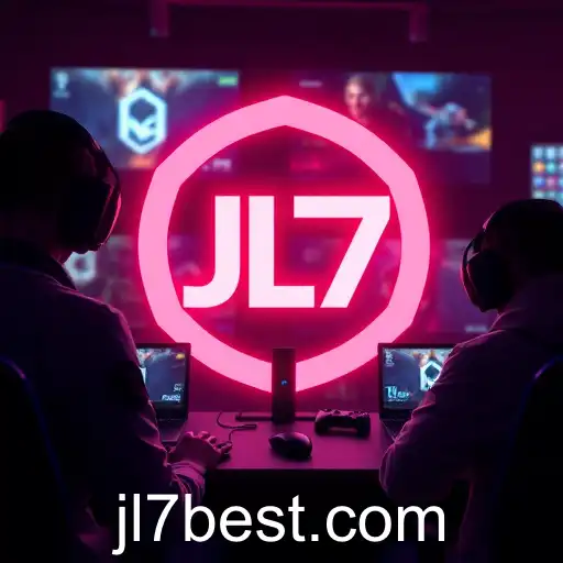 Gaming Trends and Future Dynamics