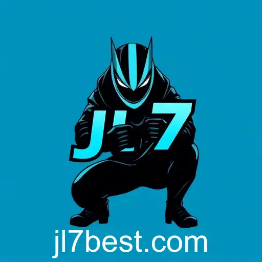 The Evolution of JL7: Reflecting on the Journey