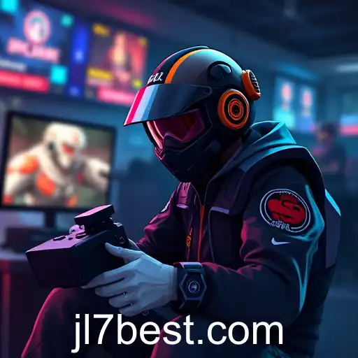 The Evolution of Online Gaming Communities in 2025