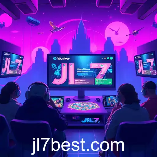 The Evolution of Gaming Communities in 2025