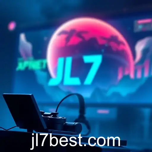 Gaming Evolution: JL7's Impact and Trends