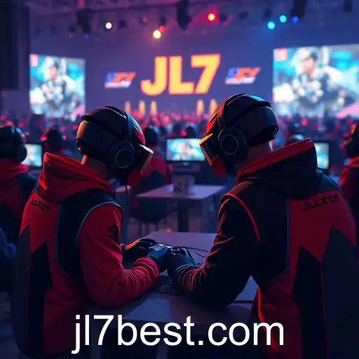 Gaming Evolutions and Global Impact