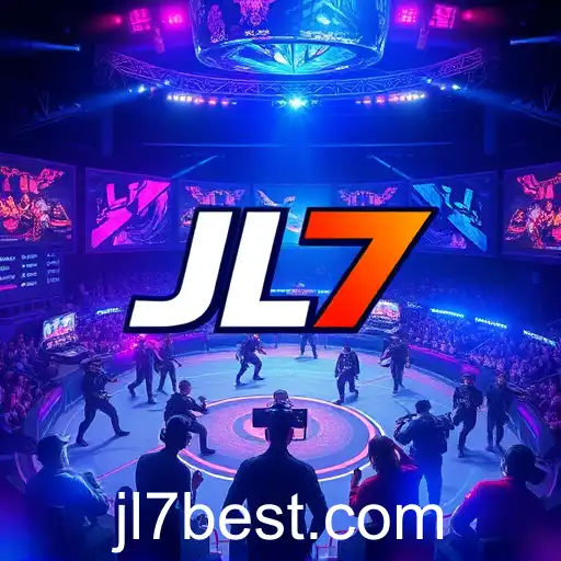 Gaming Revolution Spurs New Trends