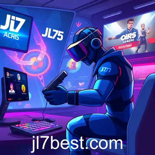 Gaming Trends and Innovations