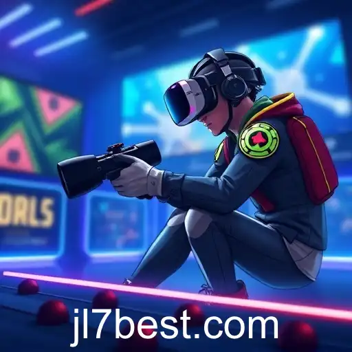 Gaming Trends Reshape Online Communities