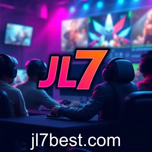 The Evolution of Online Gaming Amidst Global Changes