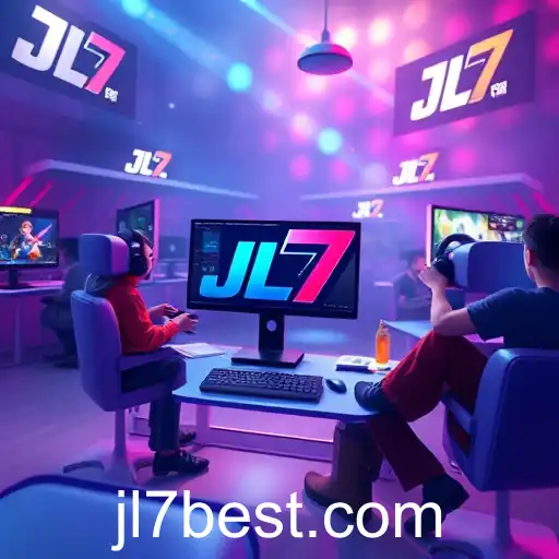 The Evolving Landscape of Online Gaming in 2025