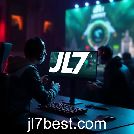 Gaming Surge: The Rise of Novelty Platforms