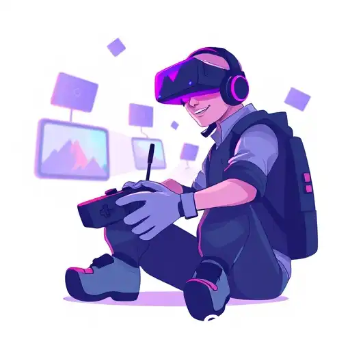 The Rise of Gaming Platforms in 2025