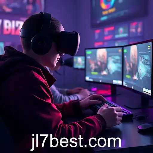 The Rise of Online Gaming Communities in 2025