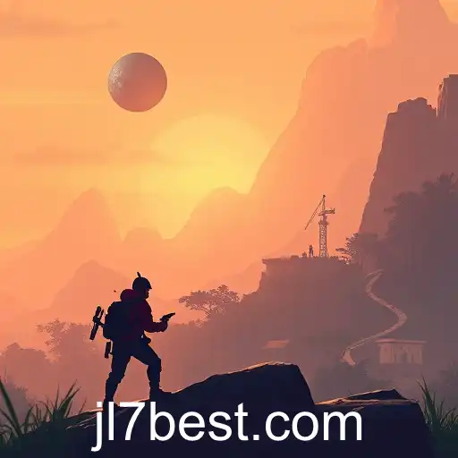 Leveraging Technology in Gaming Communities