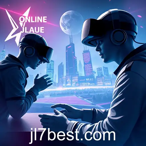 The Rise of Online Gaming Legacies