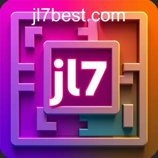 The Intrigue of Online Puzzle Games and the Mysterious Keyword 'jl7'