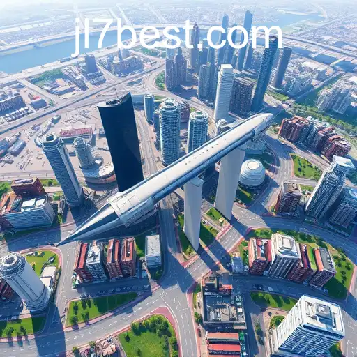 Exploring the World of Simulation Games