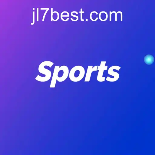 The Dynamic World of Sports Games: An Exploration of Digital Athleticism