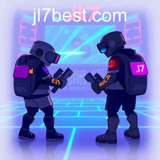 The Evolution of Gaming: JL7's Impact On The Industry