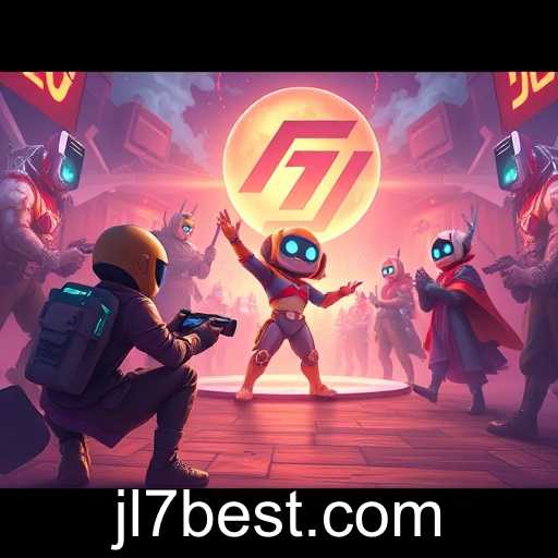 Article Images