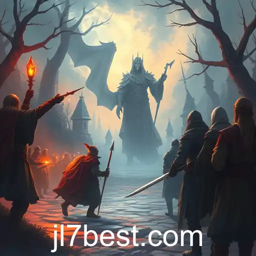 The Evolution of Online Gaming: A 2025 Perspective