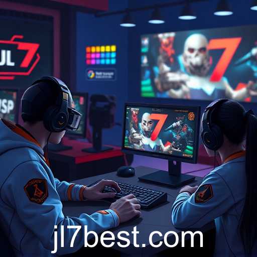 Article Images