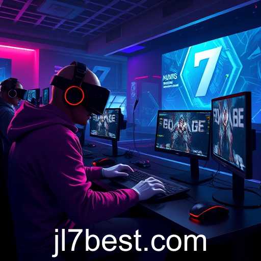 Article Images