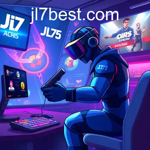 Gaming Trends and Innovations