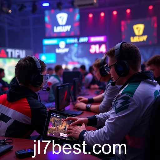 Article Images
