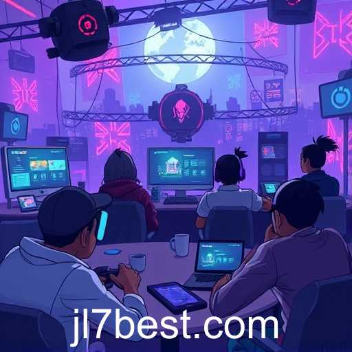 Article Images