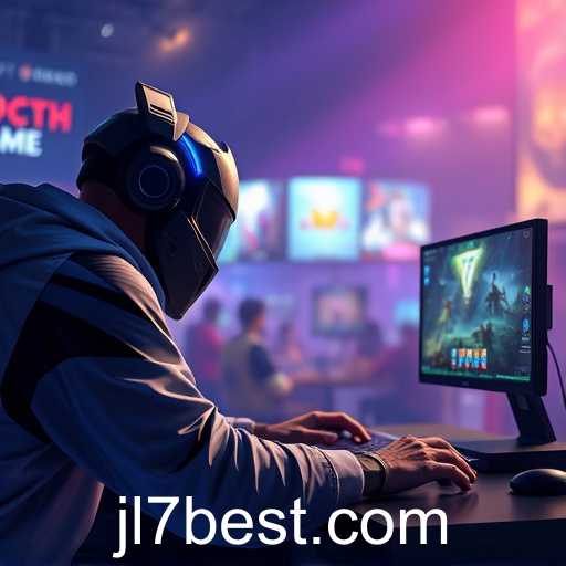 Article Images