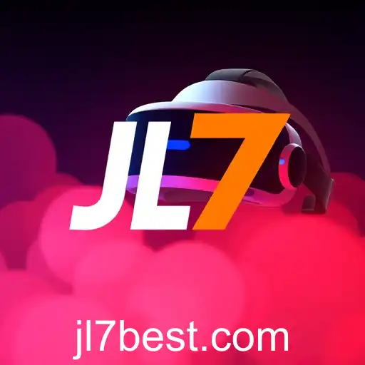 The Rise of JL7: A Gaming Phenomenon