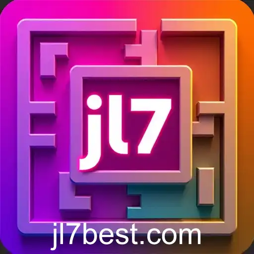The Intrigue of Online Puzzle Games and the Mysterious Keyword 'jl7'
