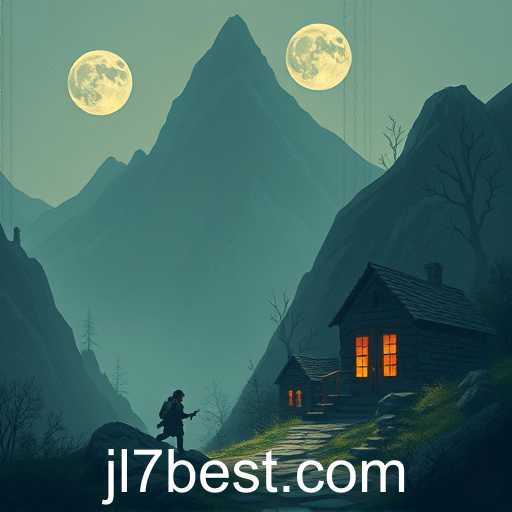 The Rise of Gaming Dynamics in Modern Websites