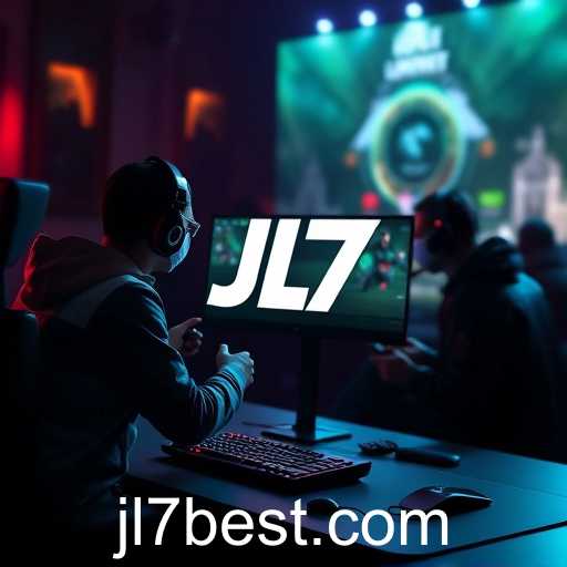 Article Images