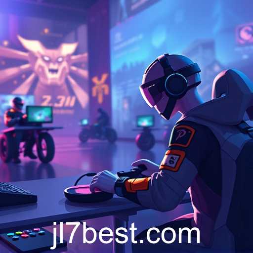 Article Images