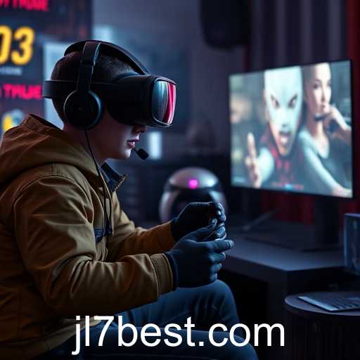 Article Images