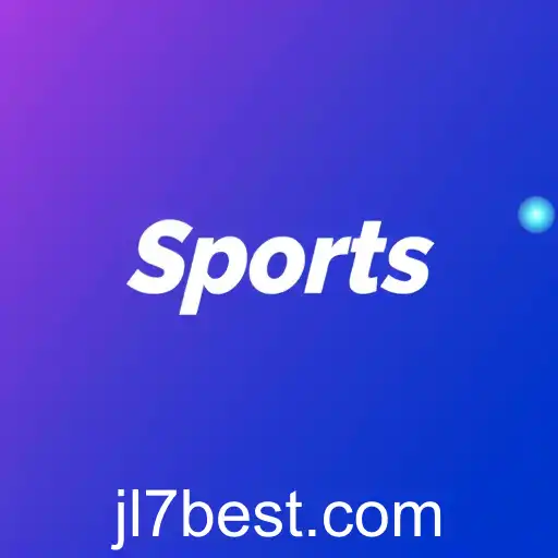 The Dynamic World of Sports Games: An Exploration of Digital Athleticism